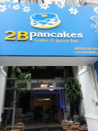 2BPancakes